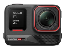 8k ビデオカメラ」の人気商品一覧 | 安い商品を通販サイトから探す