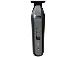 パナソニックトリマー」の人気商品一覧 | 安い商品を通販サイトから