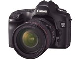 価格.com - CANON EOS 5D ボディ スペック・仕様