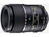 価格.com - TAMRON SP AF90mm F/2.8 Di MACRO 1:1 (Model272E) (ﾆｺﾝ用