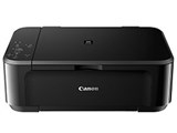 価格.com - CANON PIXUS MG3630 価格比較