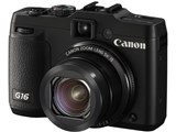価格.com - CANON PowerShot G16 純正オプション