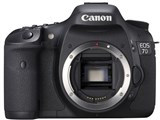 価格.com - CANON EOS 7D ボディ 純正オプション