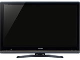 価格.com - 東芝 REGZA 37Z9000 [37インチ] 価格比較