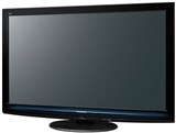 価格.com - パナソニック VIERA TH-P46G2 [46インチ] スペック・仕様