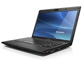 価格.com - Lenovo G465 438292J スペック・仕様