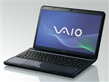 価格.com - SONY VAIO Cシリーズ VPCCB19FJ/B [ブラック] 価格比較