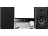 価格.com - SONY CMT-SX7 価格比較