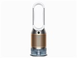 価格.com - ダイソン Dyson Purifier Humidify + Cool Formaldehyde