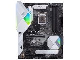 価格.com - ASUS PRIME Z390-A 価格比較