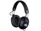 価格.com - パナソニック RP-HTX80B-K [マットブラック] 価格比較