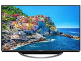 価格.com - シャープ AQUOS 4T-C50AJ1 [50インチ] 価格比較