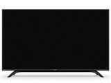 価格.com - シャープ AQUOS 4K 4T-C50BH1 [50インチ] 価格比較