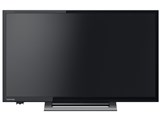 価格.com - 東芝 REGZA 24V34 [24インチ] 純正オプション