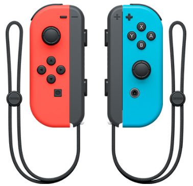 任天堂 Nintendo Switch（ニンテンドースイッチ）ゲーム機本体 人気