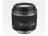 CANON EF-S60mm F2.8 マクロ USM レビュー評価・評判 - 価格.com