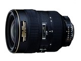 AI AF-S Zoom Nikkor ED 28-70mm F2.8D(IF) (ブラック) 中古価格比較