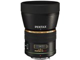 ペンタックス smc PENTAX-DA 50mmF1.8 レビュー評価・評判 - 価格.com