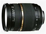 TAMRON SP AF 28-75mm F/2.8 XR Di LD Aspherical [IF] MACRO (Model