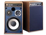 JBL 4312M II WX [ペア] レビュー評価・評判 - 価格.com