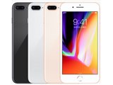Apple iPhone X 64GB docomo 価格比較 - 価格.com