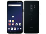 サムスン Galaxy S9 SC-02K docomo [Lilac Purple] 価格比較 - 価格.com