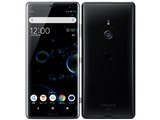 SONY Xperia XZ2 Premium SOV38 au 価格比較 - 価格.com