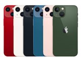 Apple iPhone 13 Pro 128GB docomo [グラファイト] 価格比較 - 価格.com