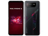 ASUS ROG Phone 7 512GB SIMフリー 価格比較 - 価格.com