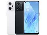 OPPO OPPO Reno7 A SIMフリー 価格比較 - 価格.com