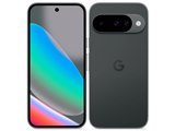 Google Google Pixel 9 Pro XL 128GB SIMフリー [Obsidian] 価格比較