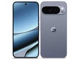 Google Google Pixel 9 Pro XL 128GB SIMフリー [Porcelain] 価格比較