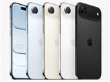 Apple iPhone SE (第3世代) 128GB SIMフリー [スターライト] 価格比較