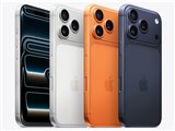 Apple iPhone 16 Pro 256GB SIMフリー [ナチュラルチタニウム] 価格