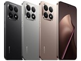 Xiaomi 14T Pro｜価格比較・SIMフリー・最新情報 - 価格.com