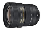 ニコン AF-S NIKKOR 16-35mm f/4G ED VR レビュー評価・評判 - 価格.com