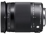 18-300mm F3.5-6.3 DC MACRO OS HSM [ニコン用] 中古価格比較 - 価格.com