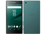 SONY Xperia Z5 SoftBank [グラファイトブラック] 価格比較 - 価格.com