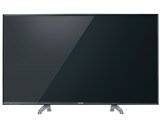 パナソニック VIERA TH-49DX750 [49インチ] オークション比較 - 価格.com