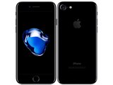 Apple iPhone 7 128GB au [ゴールド] 価格比較 - 価格.com