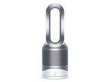 ダイソン Dyson Pure Hot + Cool HP00ISN [アイアン/シルバー]の