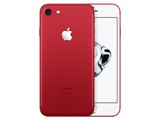 Apple iPhone 7 128GB docomo 価格比較 - 価格.com