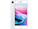 Apple iPhone 8 64GB docomo 価格比較 - 価格.com