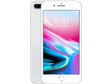 Apple iPhone 8 Plus 64GB docomo 価格比較 - 価格.com