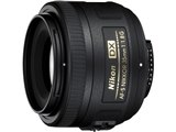 ポートレートレンズ』 ニコン AI AF Nikkor 50mm f/1.4D のクチコミ