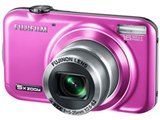 富士フイルム FinePix JX400 [ピンク]で撮影された写真 - 価格.com