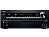 ONKYO TX-NR717(B) レビュー評価・評判 - 価格.com