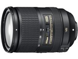 体育館のでの撮影』 ニコン AF-S DX NIKKOR 55-300mm f/4.5-5.6G ED VR
