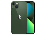 Apple iPhone 13 512GB SIMフリー [ミッドナイト] 価格比較 - 価格.com