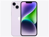 Apple iPhone 14 256GB SIMフリー [ミッドナイト] 価格比較 - 価格.com
